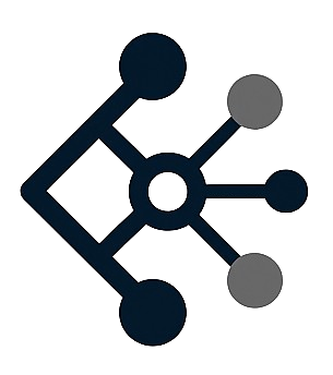 Altasalsul Almantiqi